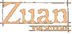 www.zuan-ferien.ch