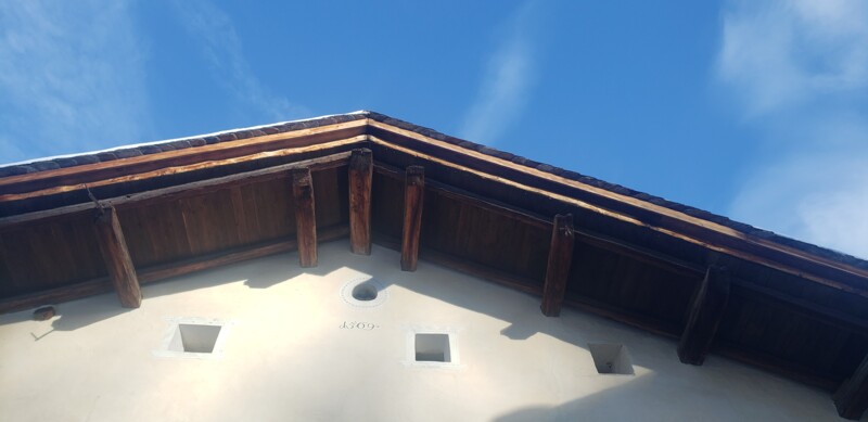 20260130_143349